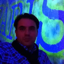 Stream Deep Factor music