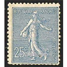 Depuis, le timbre a changé de mains plusieurs fois et a été exposé dans de nombreuses capitales du monde. Le Timbre Le Plus Cher Du Monde Timbre Postal Wikipedia