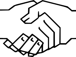 Olympic truce truce hurts no truce with the furies christmas truce peace and truce of god. Download Hd Clip Art Shake Hands Transparent Png Image Nicepng Com