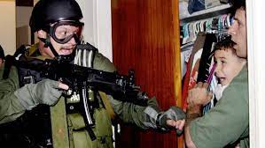 An Iconic Image Challenged The Politics Of Cuban Americans