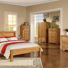 Discover our great selection of bedroom sets on amazon.com. Solid Wood Bedroom Sets Made In Usa Images Handcrafted American Furniture Ideas King Beds Queen Vanity Set Real White Apppie Org