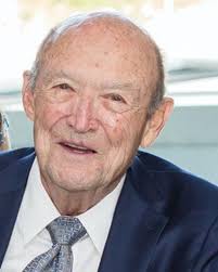 Anthony Haen Jr. Obituary September 17, 2021