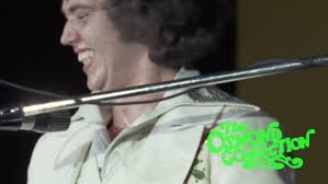 Jay & Jerry Schilling