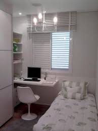 26 Small Bedroom Ideas For Couples Teenage Girl Boy On A Budget Tiny Bedroom Design Small Bedroom Decor Small Room Bedroom