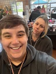 Joann Koenig's Instagram, Twitter & Facebook