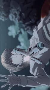 Enjoy~ comment on what you guys think of the wallpaper? ÊœxÊœ á´¡á´€ÊŸÊŸá´˜á´€á´˜á´‡Ê€ Hunter Anime Anime Wallpaper Anime Wallpaper Iphone