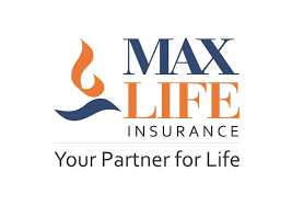 Life insurance provides you at axis insurance, you get to choose from a wide platter. Revised Deal Construction Of Max Life Insurance Company With Axis Bank Passionate In Marketing