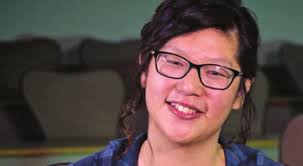 SU Magazine Fall 2019