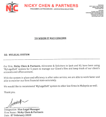 Nicky chen ретвитнул(а) hong kong free press hkfp. Mylegalsoft Our Firm Nicky Chen Partners Facebook