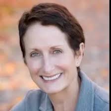 Find Realtors & Real Estate Agents in South Grafton, MA