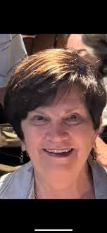 Happy and Blessed Birthday 7/27/25 Robin Button. Love you. Have an amazing  day