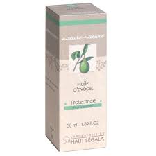 Huile D Avocat Pour La Prevention Des Vergetures Vergetures De Grossesse Et Femmes Enceintes 50 Ml