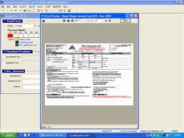 Is there a way to install it properly in windows 10. Penang Malaysia Bukit Mertajam Autocount Payroll Features Flex Software Consulting Sdn Bhd In Penang Malaysia Bukit Mertajam