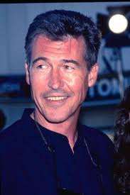 8 Sweet and cute Randy Mantooth 4 ideas