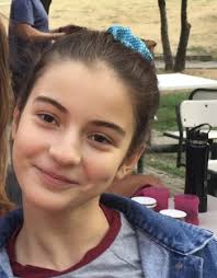 Details of WDSF athlete Elif Kurt