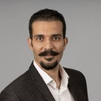 200+ "Mehran" profiles