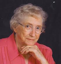 Ellen Skorseth Obituary July 3, 2014