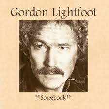 Stream The Wreck of the Edmund Fitzgerald by Gordon Lightfoot