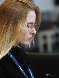 MKB Fintechlab Demo Day 2019 (part 2)