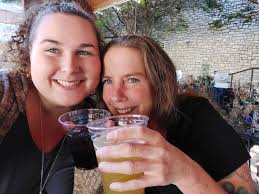 Ozzy Osbourne, a founding father of British heavy metal, solo star in his  later years, and early-2000s reality TV icon, died Tuesday at age 76 after  a years-long battle with Parkinson's disease.