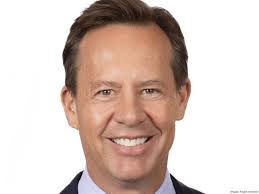 Fusion Connect names John Nee chief marketing officer