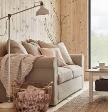 Check spelling or type a new query. Tips Memilih Lampu Hias Untuk Ruang Tamu Ikea Indonesia