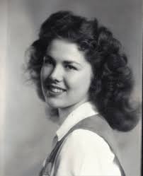 Obituary for Leona June Butler