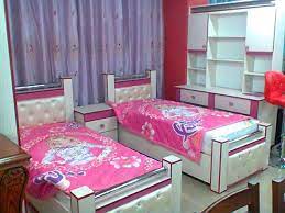 غرف نوم اطفال محلي معرض دبي للمفروشات dubaifurnitur facebook
