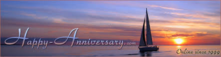 It makes sense that you'd want to give an anniversary gift that truly celebrates your love. Anniversary Gifts By Year Traditional And Modern Gift Ideas