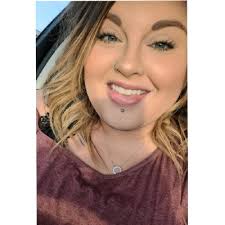 UScellular gets a new name once the T-Mobile deal closes August 1st