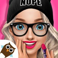 There are 246 mobile games related to todos los juegos de pony little, such as my little pony coloring book and my little pony jigsaw 2 that you can play on yiv.com for free.246 mobile games related to todos los juegos de pony little. Hannah S Fashion World Dress Up Makeup Salon Apk 4 0 11007 Download For Android Com Tutotoons App Hannahsfashionworld Free