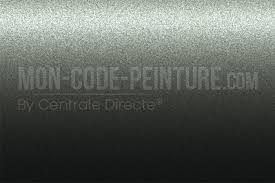 Image result for Gris Manitoba 2014 Peugeot