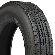 We did not find results for: St Radial Trailer Tire By Duraturn Tires Performance Plus Tire