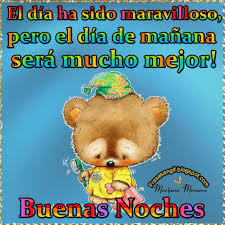 Imagen relacionada