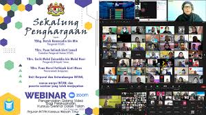 Itulah link yang dapat admin berikan. Intan Kampus Wilayah Timur Intim Post Facebook