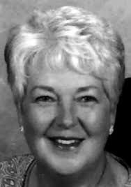 Martha Jean Southwick