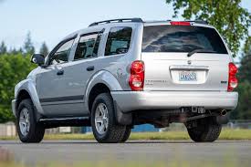 Image result for Bright Silver 2007 Durango