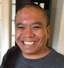 Joseph Quitugua's Instagram, Twitter & Facebook