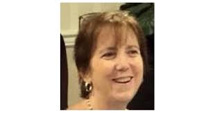 Theresa Dunford Obituary (2018)