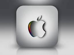 Apple Store Ios Icon Ios App Icon Design Ios App Icon App Icon Design