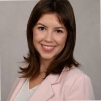 3400+ "Rask" profiles