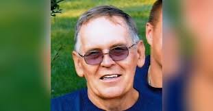 Eugene J. Baranowski Obituary