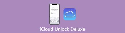However, there are many websites that offer pc games for free. Does Icloud Unlock Deluxe Work Check This Review To Get Your Answer