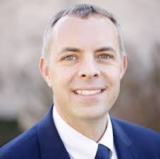 Eric Cottle's Instagram, Twitter & Facebook