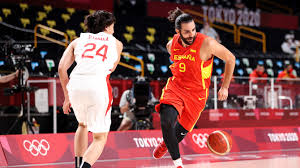 Lisesli sotwe i noticed the provider Zara in the list the