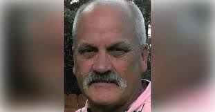 Obituary information for Robert Edward Kelly, Jr.