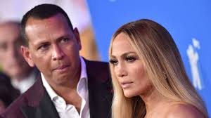 Jennifer lopez — waiting for tonight 04:06. Alex Rodriguez Shades Jennifer Lopez S Friend Amid Ben Affleck Reunion Stylecaster