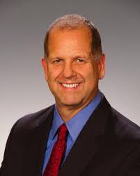 Four candidates apply for open Belleair Beach council seat