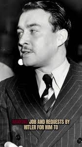 William Patrick Hitler fought against his uncle. #historic #oddhistory  #history #ww2 #worldwar2