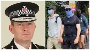 Let's welcome our new members! From the team ! John Flood, James HD, Chris  Clarke, Angela Whites, Sean Kelliher, John Eric Quayle, Stephen Price,  Stuart Dawson, Stephen Powell, Spencer Russell, Teri Holtz,